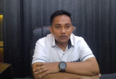 ABG Dihadang & Dikeroyok Usai Nonton Band