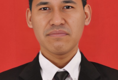 Menikah Terlalu Dini, Dewasa Terlalu Cepat