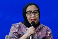  Warning! Sudah 1.528 SPPG Distop