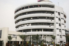 Pengusutan Tipikor Timah Jilid II Berlanjut, Ada Smelter Bakal Tersangka? 