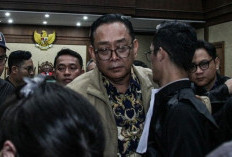 Bebasnya 3 Terdakwa Perintangan Tipikor Timah, JPU Bakal Kasasi?