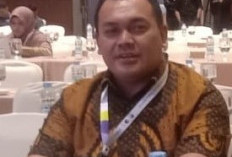 Filsafat Administrasi Publik Diwujudkan Dalam Sistem OSS RBA