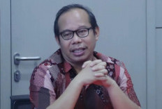 TKD 2026 Bangka Dipangkas Rp187 Miliar, Gaji PPPK Terancam