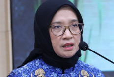  Seleksi CASN 2026, Ada Surat Kemenpan RB Minta Usulan Kebutuhan ASN?