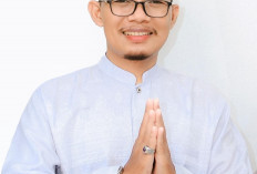 Korelasi Nilai – Nilai Budi Pekerti dalam Kitab Hidayatus Salikhin terhadap Problematika Pendidikan Karakter K