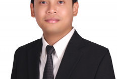 Suku Bunga BI Turun: Upaya Mendorong Pertumbuhan Ekonomi dan Mempertahankan Stabilitas Rupiah