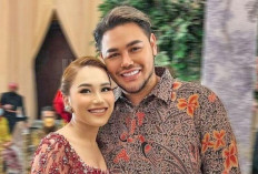 Igun: Ayu Ting Ting Dekat dengan Pengusaha