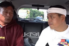  Bongkar Kebusukan Aep dan Rudiana, Dede Bakal Jadi Tersangka?