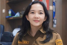 Enam Investor akan Berinvestasi Rp 1,4 Triliun di Bangka Selatan