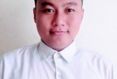 Ngenjungak dan Mendongeng