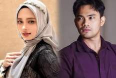 Inara Pilih Bersama Insanul