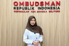 Mengakhiri Open Dumping: Tantangan Terbesar Penanganan Sampah