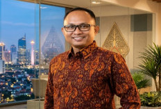 Resiliensi Finansial: Mengubah Kepanikan Global Menjadi Kedisiplinan Cerdas Pengelolaan Keuangan