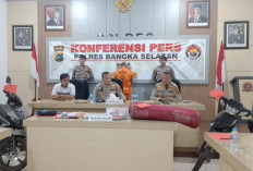 Siapkan Psikiater Pulihkan Psikologis Anak Korban Pelecehan Seksual