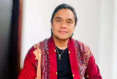 Dwiki Dharmawan Siapkan Konsep Spektakuler