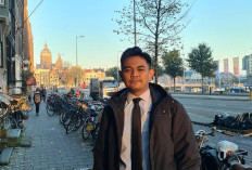 Menjaga Bersama Pintu Digital: Belajar dari Perlawanan Terhadap Judi Online