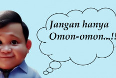  Penertiban Tambang Ilegal Prabowo: Cuma Omon-omon, Warga Babel Pesimis 