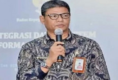 Honorer Tercecer & Lulusan PPG, Sabar, Senin, Daftar PPPK