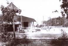  Soal Sering Bedanya Penetapan Awal Puasa, Sudah Sejak Zaman Kolonial