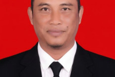 Saatnya Hentikan Gonta Ganti Kurikulum Pendidikan