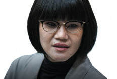 Sidang Tuntutan Perintangan Tipikor Timah Sebelum Puasa 