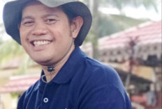 Refleksi Hari Ibu:  Ibu Lembaga Pendidikan Pertama Bagi Anak