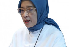 Adakah Tes CPNS 2026? 