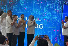Aplikasi Reviu MBG, Apa Hebatnya?