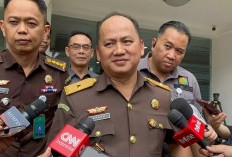 Harta Harvey Moeis akan Dilacak Lagi, Sandra Layak Tersangka!