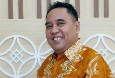 Iduladha dan Jalan Menuju Indonesia Emas