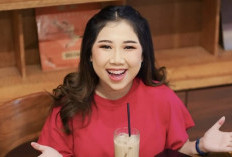 Anak Didoakan Meninggal Kiky Lapor Polisi