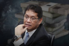 Purbaya Perketat Batas Defisit APBD 2026