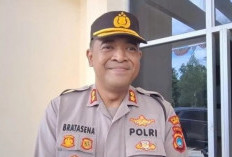 Ini Sebab Acing Dipindahkan ke Sel Polda, Ada 'Kasus Lain'?