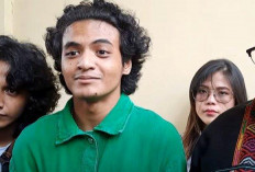 Vadel Badjideh Ingin Segera Bertemu Nikita Mirzani