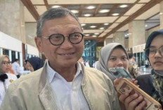 Pastikan Subsidi Listrik 2025 Sasar Rumah Tangga Rentan