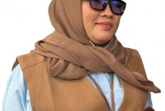 Wagub Babel Segera Jadi 'Terdakwa' 