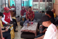 Videonya Beredar, Bocah Kelas 1 SD Diduga Jadi Korban Kekerasan Ayah Kandung