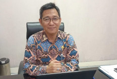 Kebijakan WFH Tekan Efisiensi Keuangan Daerah