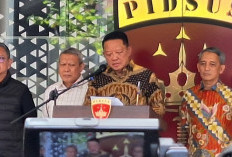 Jampidsus: Uang & 74 Kg Emas itu Ada Pemiliknya