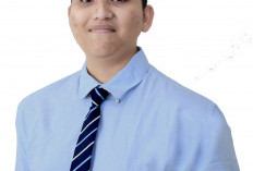 Pentingnya Kata Sandi Kuat: Tameng Utama di Era Keuangan Digital