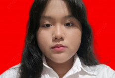 Opini: Tantangan Aparat Penegak Hukum dalam Era Serba-Viral