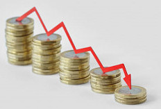 Tabungan Masyarakat Kelas Menengah: Rp 4 Jutaan, Daya Beli Turun