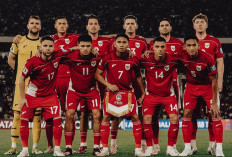 Target Timnas, 100 Besar FIFA