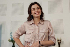 Bebaskan Edward Akbar Bertemu Anak