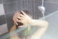  Hemat Energi Ala Beberapa Negara Akibat Perang, Korsel Larang Warga Mandi Lama-lama