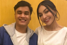 Akui Ressa Anak di Luar Nikah, Siapa Bapaknya? Denada: Maaf Ya, Pak Amien Rais