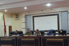 Pemkot Aktifkan Kembali Siskamling