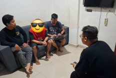Merasa Terhina Pemicu Pembacokan Berujung Maut 