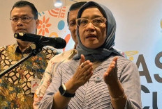 Penundaan Pengangkatan CPNS Karena Efisiensi?