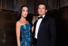 Asuh Anak Bersama Setelah Berpisah